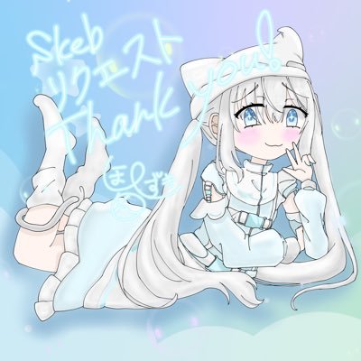 黒宮心菜さんのプロフィール画像