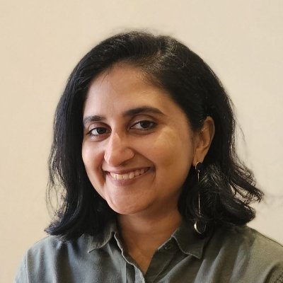 Assistant professor @NYUAbuDhabi. Interested in security and privacy.