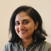 Sandra Siby (@sansib) 's Twitter Profile Photo Sandra Siby (@sansib) 's Twitter Profile Photo