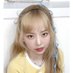 teo ia (@yunoo3o) Twitter profile photo teo ia (@yunoo3o) Twitter profile photo