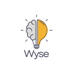 Wyse (@wyseproduction) Twitter profile photo Wyse (@wyseproduction) Twitter profile photo