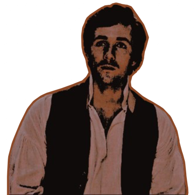 slypranks's profile picture. 