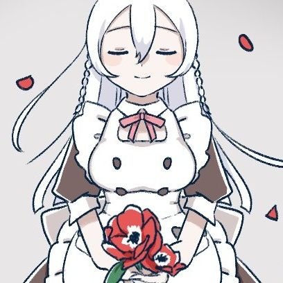 赤星ソーフィヤ跡地さんのプロフィール画像