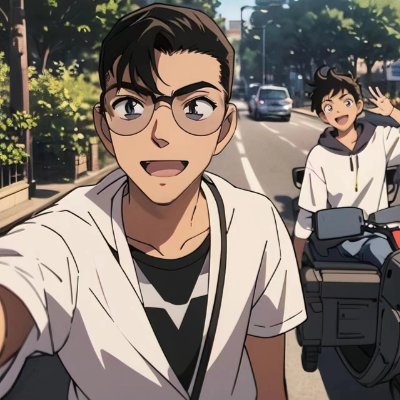 jennieblockcha1's profile picture. Polymaker is a playmaker.
Retired serviceman 军旅4+7👨‍🚀
polymarket预言姬🤸‍♀️