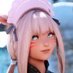 ffxivAndonoz (@ffxivandonoz) Twitter profile photo ffxivAndonoz (@ffxivandonoz) Twitter profile photo