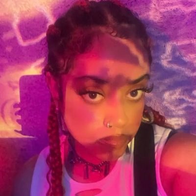 ItsBast_'s profile picture. Selecta 🌐