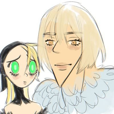 ysiadeitseb's profile picture. boobies, wips n stuff | age in bio please 😔
18+