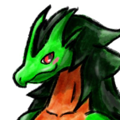 ジェノンさんのプロフィール画像
