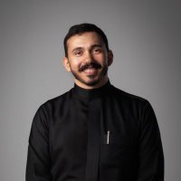 أسامة الكبيسي (@osamah_ku) Twitter profile photo