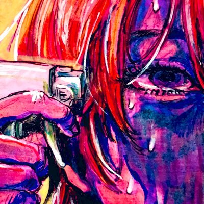 世逃🌞さんのプロフィール画像