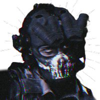 NO LONGER ACTIVE — archived (@nomxnsland) 's Twitter Profile