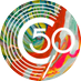 Concordia Faculty of Fine Arts (@cu_finearts) Twitter profile photo Concordia Faculty of Fine Arts (@cu_finearts) Twitter profile photo