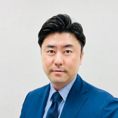Prof. BGU l entrepreneurial finance, corporate finance l https://t.co/KeYV7QqJuj l This is just my humble opinion. お知らせとメモ用