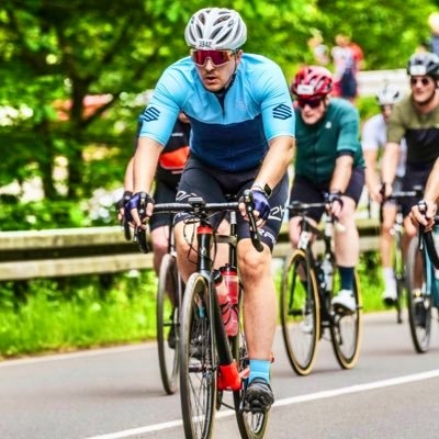 alaxo's profile picture. ΛLΛΧΟ 👨‍💻🚴‍♂️📸 Owner/CEO @wunschkeks Glückskekse mit Wunschtext ab 1 Stück!