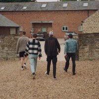 The Vamps (@thevampsband) 's Twitter Profile