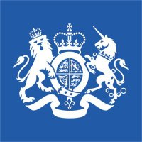 Cabinet Office(@cabinetofficeuk) 's Twitter Profile Photo