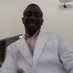 TYRELL ROBINSON (@tyrellrobi49681) Twitter profile photo TYRELL ROBINSON (@tyrellrobi49681) Twitter profile photo