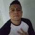JESUS PEÑA (@sspdf2012) Twitter profile photo JESUS PEÑA (@sspdf2012) Twitter profile photo