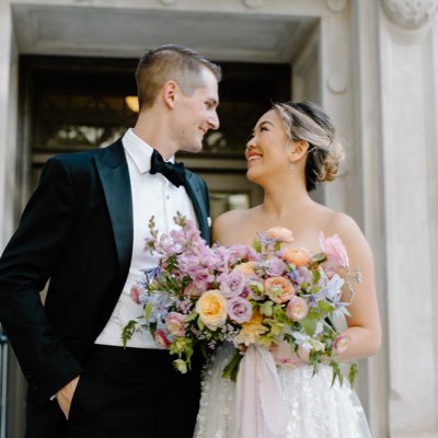 GraceisBubbly's profile picture. I brake for birds.