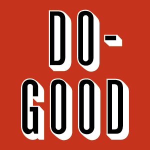 MNDoGooders's profile picture. Content tailored for communications professionals who work in and with the nonprofit sector. Yay!