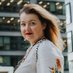Yaroslava Matvieienko (@yaramudra) Twitter profile photo Yaroslava Matvieienko (@yaramudra) Twitter profile photo