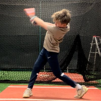 caseyspoon2029's profile picture. Poway High School 2029 | ⚾️ @cbabaseballusa