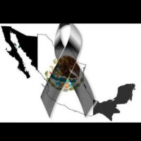 pete_libre #RxM (@pedrolopez521) 's Twitter Profile Photo pete_libre #RxM (@pedrolopez521) 's Twitter Profile Photo