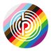 Pitney Bowes Careers (@pb_careers) Twitter profile photo Pitney Bowes Careers (@pb_careers) Twitter profile photo