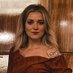 Annija Spēka ⚡ (@annijagreka) Twitter profile photo Annija Spēka ⚡ (@annijagreka) Twitter profile photo