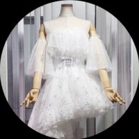 まさ (@hiyashince0219) 's Twitter Profile