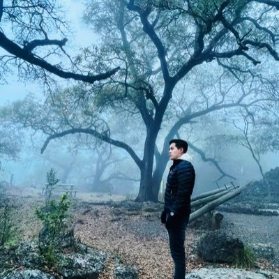 danimuci10's profile picture. I IX VII V | Puebla, México 🇲🇽| XXII | Medical Student. 💊