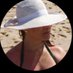 Anabel Ortiz (@aomevans) Twitter profile photo Anabel Ortiz (@aomevans) Twitter profile photo