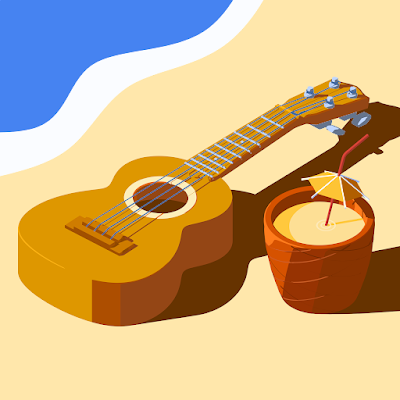 kumarvivek9088's profile picture. 