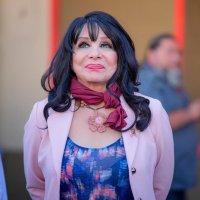 Norma Bustamante (@normamxl) 's Twitter Profile
