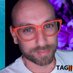 Matthew MacSharon (@tagiiyouareit) Twitter profile photo Matthew MacSharon (@tagiiyouareit) Twitter profile photo
