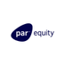 Par Equity (@parequity) Twitter profile photo Par Equity (@parequity) Twitter profile photo