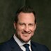 Chris Gober (@chriskgober) Twitter profile photo Chris Gober (@chriskgober) Twitter profile photo