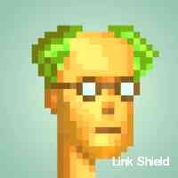 Link Shield (@shieeldllink79) 's Twitter Profile