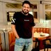 Abbas Dalal (@abbasazizdalal) Twitter profile photo Abbas Dalal (@abbasazizdalal) Twitter profile photo