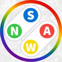 Nintendo South Wales (@nintendo_sw) 's Twitter Profile Photo Nintendo South Wales (@nintendo_sw) 's Twitter Profile Photo