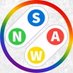 Nintendo South Wales (@nintendo_sw) Twitter profile photo Nintendo South Wales (@nintendo_sw) Twitter profile photo