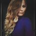 Nana Berger (@nana_berger) Twitter profile photo Nana Berger (@nana_berger) Twitter profile photo
