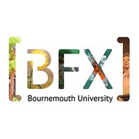 BFX Festival (@bfxfestival) 's Twitter Profile Photo BFX Festival (@bfxfestival) 's Twitter Profile Photo