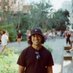 Rishab Hegde (@rishab_hegde) Twitter profile photo Rishab Hegde (@rishab_hegde) Twitter profile photo