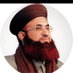 محمد مصطفی قادری (@khanmustaf26173) Twitter profile photo محمد مصطفی قادری (@khanmustaf26173) Twitter profile photo