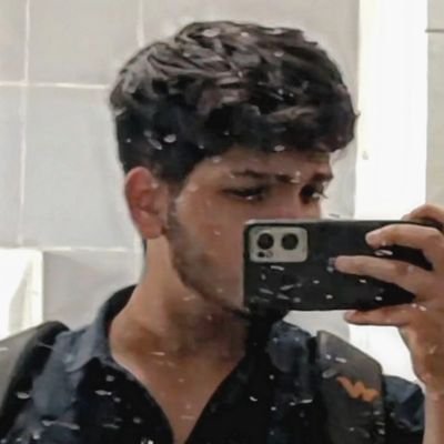 ASHEN16_'s profile picture. basic Ashen.