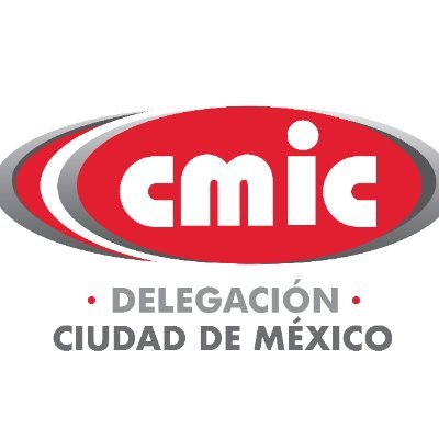 CMIC CDMX Profile