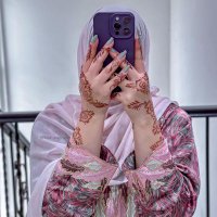 ام حنان‎🇦🇪 (@amdlal5) 's Twitter Profile