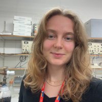 Dora Mekinić (@dora_mekinic) 's Twitter Profile Photo Dora Mekinić (@dora_mekinic) 's Twitter Profile Photo