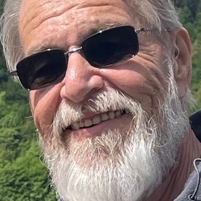 AlbertKawa's profile picture. 